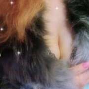 ヒメ日記 2025/12/24 12:26 投稿 さおり 太田人妻城