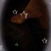 ヒメ日記 2025/12/24 17:46 投稿 さおり 太田人妻城