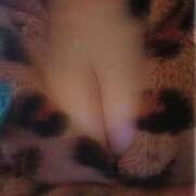 ヒメ日記 2025/12/27 12:26 投稿 さおり 太田人妻城