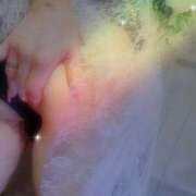 ヒメ日記 2025/12/30 12:26 投稿 さおり 太田人妻城