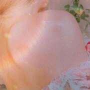 ヒメ日記 2025/12/30 19:56 投稿 さおり 太田人妻城