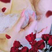 ヒメ日記 2026/01/01 12:04 投稿 さおり 太田人妻城