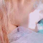 ヒメ日記 2026/01/14 19:06 投稿 さおり 太田人妻城