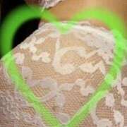 ヒメ日記 2026/01/25 15:06 投稿 さおり 太田人妻城