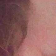 ヒメ日記 2026/01/27 15:26 投稿 さおり 太田人妻城