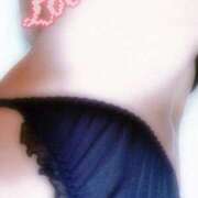 ヒメ日記 2026/01/31 12:46 投稿 さおり 太田人妻城