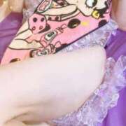 ヒメ日記 2026/02/07 10:56 投稿 さおり 太田人妻城