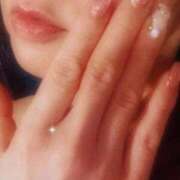 ヒメ日記 2026/02/17 12:49 投稿 さおり 太田人妻城