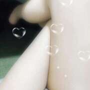 ヒメ日記 2026/03/14 19:16 投稿 さおり 太田人妻城