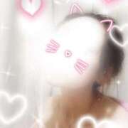 ヒメ日記 2026/03/16 12:56 投稿 さおり 太田人妻城