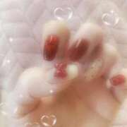 ヒメ日記 2026/03/19 12:56 投稿 さおり 太田人妻城