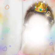 ヒメ日記 2026/03/28 17:37 投稿 さおり 太田人妻城