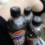 ヒメ日記 2026/04/02 12:27 投稿 さおり 太田人妻城