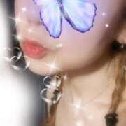 さおり スキンケア🩷✨✨✨ 太田人妻城