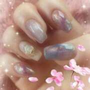 さおり 自己満🩷💕🎵🎵🎵✨✨ 太田人妻城