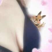 さおり お口で🩷💕💕💋✨✨ 太田人妻城