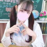 ヒメ日記 2025/12/02 22:05 投稿 みぃな ウルトラドリーム