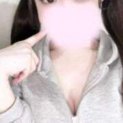 みぃな 出勤しました꒰՞˶ˊᵕˋ˶՞꒱💖 ウルトラドリーム