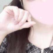 みぃな 寒いね:;((•﹏•๑)));:🧤🤍 ウルトラドリーム