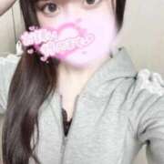 ヒメ日記 2025/12/06 18:39 投稿 みぃな ウルトラドリーム