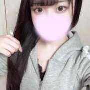 ヒメ日記 2025/12/06 21:19 投稿 みぃな ウルトラドリーム