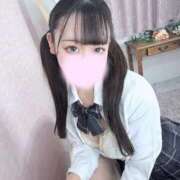 ヒメ日記 2025/12/07 09:29 投稿 みぃな ウルトラドリーム