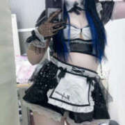 ヒメ日記 2025/12/03 17:55 投稿 よる 素人しか勝たん！柏店（超恋人型空間デリヘル）