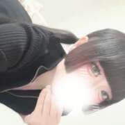 よる ちょっと… 素人しか勝たん！柏店（超恋人型空間デリヘル）