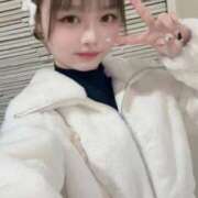 ゆき 初めまして 浜松駅前ちゃんこ