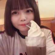 ヒメ日記 2025/12/07 17:39 投稿 ゆき 浜松駅前ちゃんこ