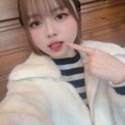 ヒメ日記 2025/12/08 13:39 投稿 ゆき 浜松駅前ちゃんこ