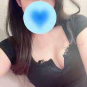 ヒメ日記 2026/03/07 20:57 投稿 えみ 東京メンズエステ-TokyoMensEsthe-