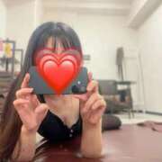 ヒメ日記 2026/04/18 23:40 投稿 えみ 東京メンズエステ-TokyoMensEsthe-