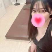 ヒメ日記 2026/04/19 13:15 投稿 えみ 東京メンズエステ-TokyoMensEsthe-