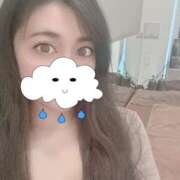 ヒメ日記 2026/04/20 23:17 投稿 えみ 東京メンズエステ-TokyoMensEsthe-