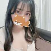 ヒメ日記 2026/04/20 23:56 投稿 えみ 東京メンズエステ-TokyoMensEsthe-