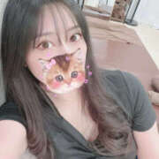 ヒメ日記 2026/04/21 17:09 投稿 えみ 東京メンズエステ-TokyoMensEsthe-