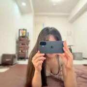 ヒメ日記 2026/04/21 20:29 投稿 えみ 東京メンズエステ-TokyoMensEsthe-