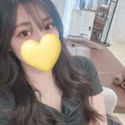 ヒメ日記 2026/04/25 04:54 投稿 えみ 東京メンズエステ-TokyoMensEsthe-