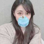 ヒメ日記 2026/04/26 00:35 投稿 えみ 東京メンズエステ-TokyoMensEsthe-