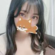 ヒメ日記 2026/04/26 00:58 投稿 えみ 東京メンズエステ-TokyoMensEsthe-