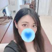 ヒメ日記 2026/04/26 04:26 投稿 えみ 東京メンズエステ-TokyoMensEsthe-