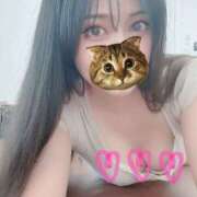 ヒメ日記 2026/04/26 04:41 投稿 えみ 東京メンズエステ-TokyoMensEsthe-