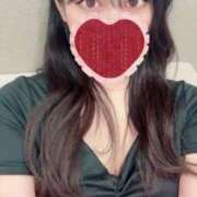 ヒメ日記 2026/04/26 05:06 投稿 えみ 東京メンズエステ-TokyoMensEsthe-