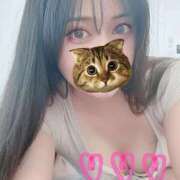 ヒメ日記 2026/04/27 19:25 投稿 えみ 東京メンズエステ-TokyoMensEsthe-