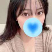 ヒメ日記 2026/04/27 20:03 投稿 えみ 東京メンズエステ-TokyoMensEsthe-