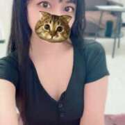 ヒメ日記 2026/04/29 04:05 投稿 えみ 東京メンズエステ-TokyoMensEsthe-