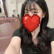 ヒメ日記 2026/04/29 04:41 投稿 えみ 東京メンズエステ-TokyoMensEsthe-