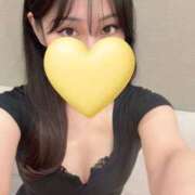 ヒメ日記 2026/04/29 12:53 投稿 えみ 東京メンズエステ-TokyoMensEsthe-