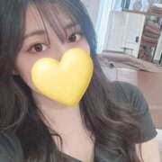 ヒメ日記 2026/04/30 00:10 投稿 えみ 東京メンズエステ-TokyoMensEsthe-